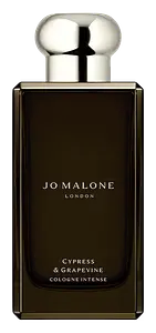 Jo Malone London Cologne Intense Cypress & Grapevine