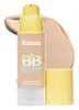 20 Light Medium Neutral Warm