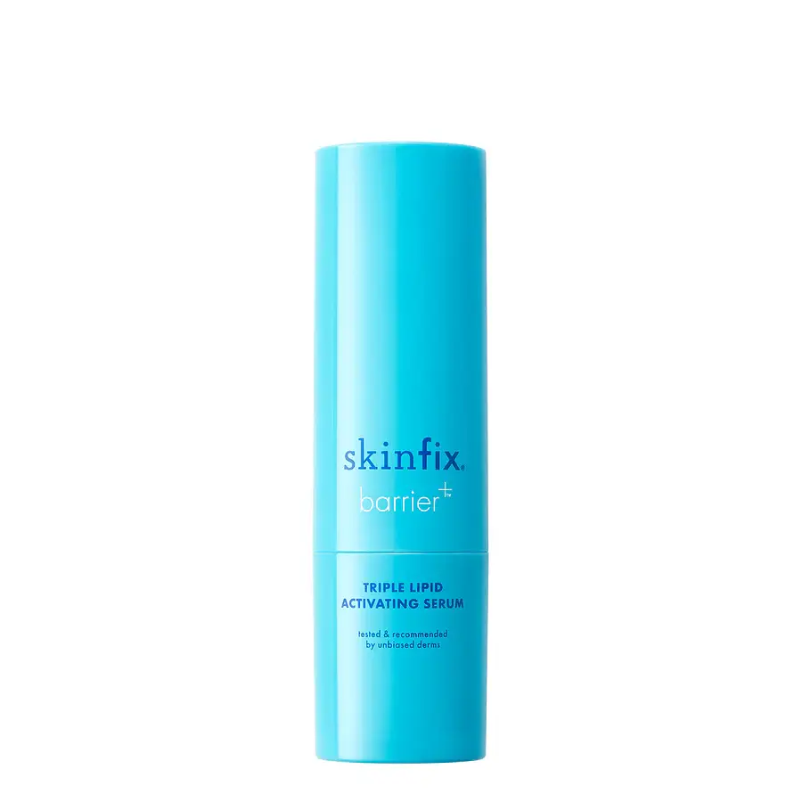 Skinfix Barrier+ Triple Lipid Activating Serum