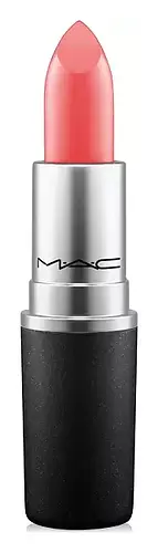 Mac Cosmetics Amplified Lipstick Vegas Volt