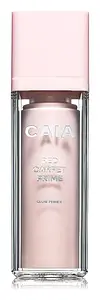 CAIA Cosmetics Red Carpet Prime Light To Medium