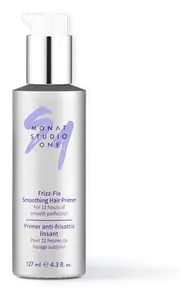 MONAT Studio One Frizz-Fix Smoothing Hair Primer