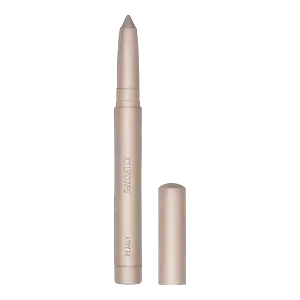 about-face Shadowstick Lotus Leaf
