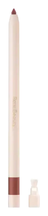Rare Beauty Kind Words Matte Lip Liner Gifted