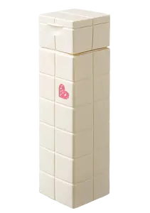 Arimino Peace Moist Milk