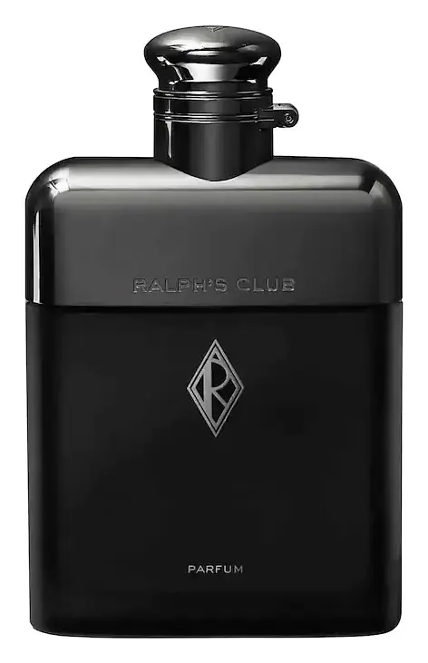Ralph Lauren Ralph’s Club Eau de Parfum