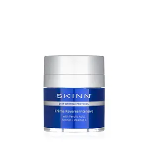 Skinn Crème Reverse Intensive