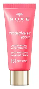 Nuxe Prodigieuse Boost Multi-perfection Smoothing Primer