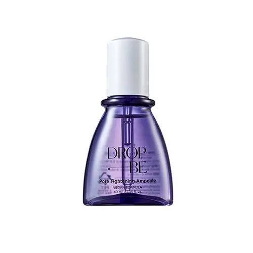 Drop BE Pore Tightening Ampoule