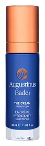 Augustinus Bader The Cream