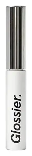 Glossier Boy Brow Auburn