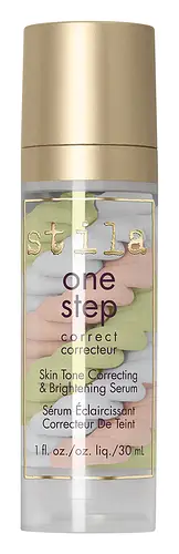 Stila Cosmetics One Step Correct