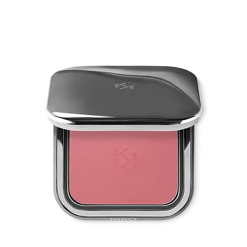KIKO Milano Unlimited Blush 05 Mauve