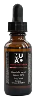 Makeup Artist's Choice Argan Oil 100% Pure Organic