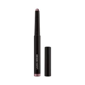 Laura Mercier Caviar Stick Eyeshadow Amethyst