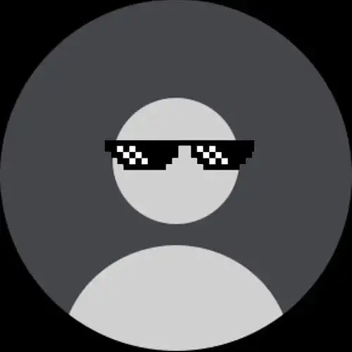 leakhenapann's avatar