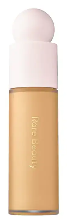Rare Beauty Liquid Touch Weightless Foundation 280N