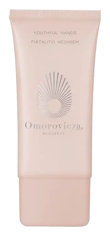 Omorovicza Youthful Hands