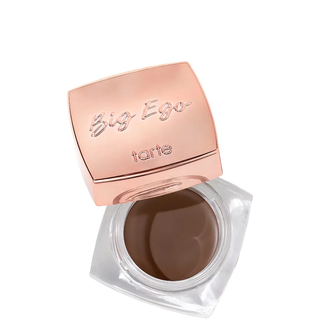 Tarte Frameworker Brow Pomade Medium Brown