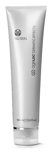 Nu Skin ageLOC® Dermatic Effects