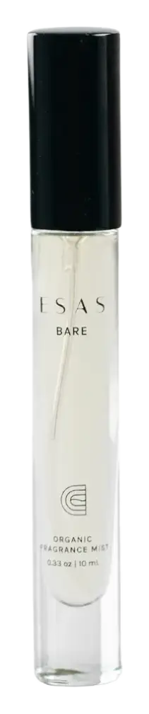 Esas Beauty Bare Fragrance