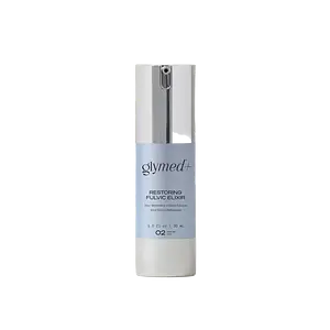 Glymed Plus Restoring Fulvic Elixir