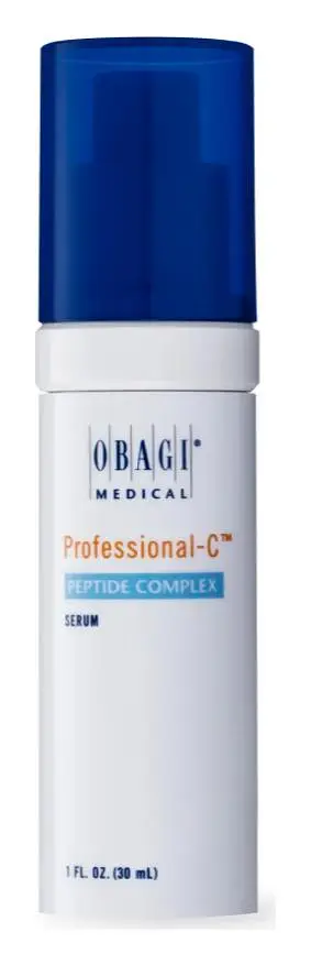 Obagi Professional-C Peptide Complex