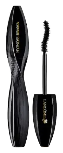 Lancôme Hypnôse Drama Instant Full Body Volume Mascara Excessive Black