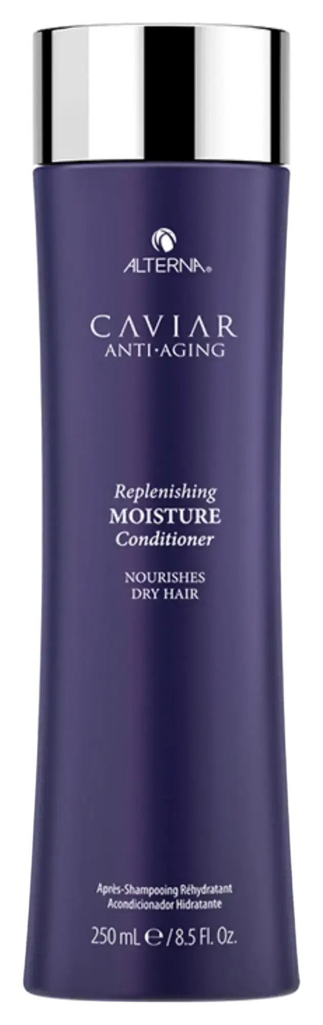 Alterna Haircare Caviar Anti-Aging Replenishing Moisture Conditioner