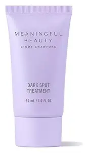 Meaningful Beauty Dark Spot Treatment
