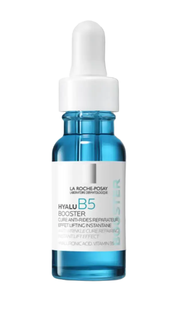 La Roche-Posay Hyalu B5 Booster Spain