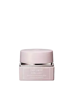 Decorte Hydra Clarity Restorative Concentrate Cream
