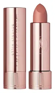 Anastasia Beverly Hills Matte & Satin Lipstick Blush Brown