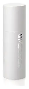 Patricks SH Plus Ultra Thickening Anti Hair Loss Shampoo