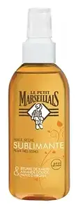 Le Petit Marseillais Sublimante Dry Oil