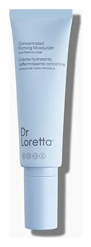 Dr. Loretta Concentrated Firming Moisturizer