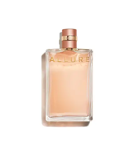 Chanel Allure Eau De Parfum Spray