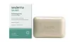 Sesderma Salises Dermatological Bar