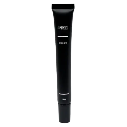 Aspect Skincare Minerals Primer