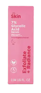 Primark PS... Skin 7% Glycolic Acid Night Serum