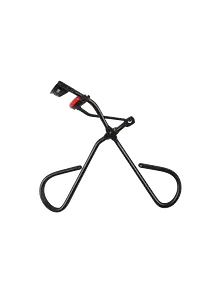 Rephr Eyelash Curler 18R Narrow Curvature