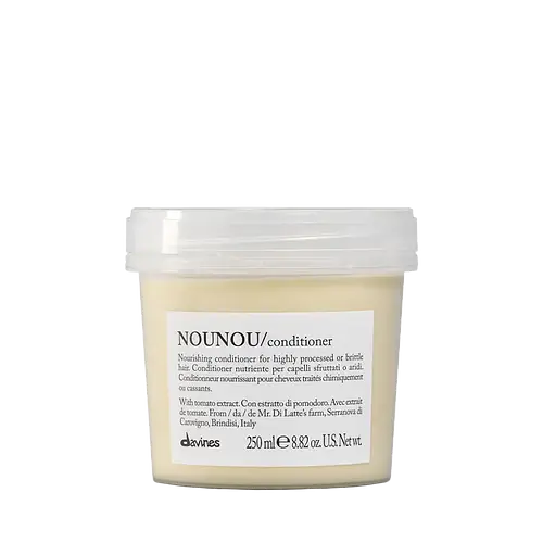 Davines Nounou Conditioner