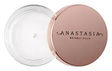 Anastasia Beverly Hills Brow Freeze Clear