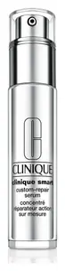 Clinique Smart Custom-Repair Serum