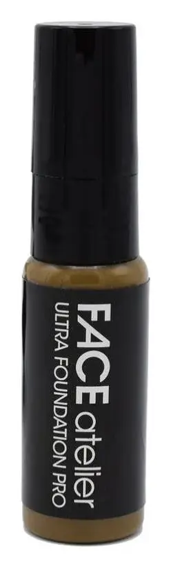 Face Atelier Ultra Foundation Pro Olive