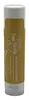 Vanilla