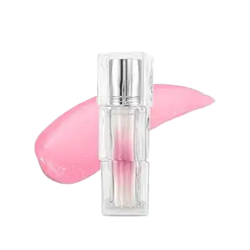 Tirtir Waterism Glow Tint 28 Wintery