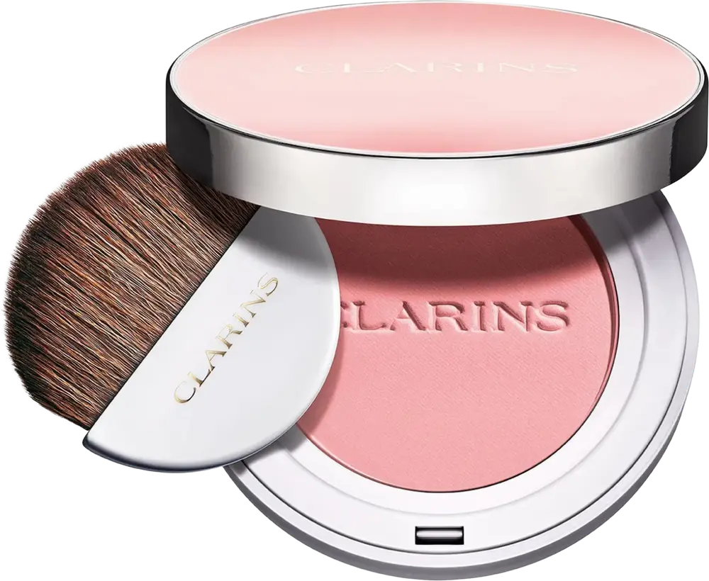 Clarins Joli Blush Cheeky Baby