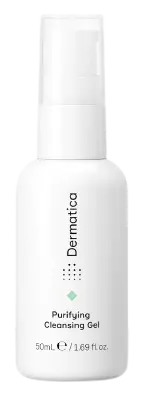 Dermatica Purifying Cleansing Gel