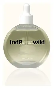 inde wild Moonlight Scalp Serum